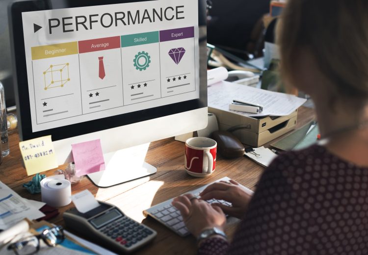 development-performance-self-improvement-ratings-icon (1)